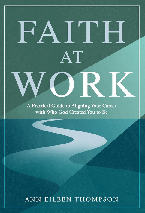 LanceScoular's tweet photo. 📘Faith at Work
Author: Ann Eileen Thompson

📚📗📘
@LanceScoular The Savvy Navigator🧭🌐
#amazoninfluencer #book #ad #amazonbooks #fromtheauthorsmouth #Faith #at #Work #A #Practical #Guide #to #Aligning #Your #Career #with #Who #God #Created #You #to #Be

https://t.co/soVksGMw5O https://t.co/HfzKf0dc0C