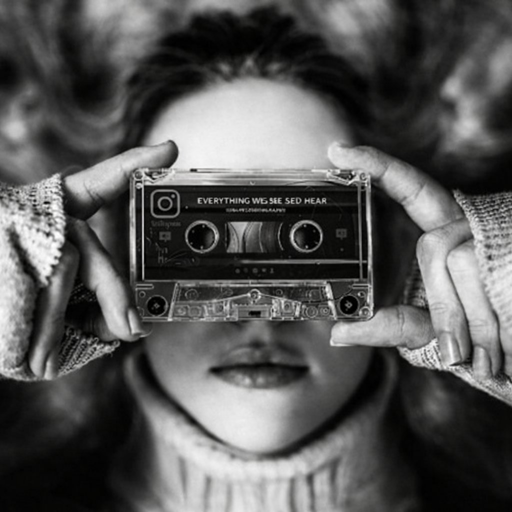 _Srta_Su's tweet photo. Si me dieran a elegir un solo
recuerdo para llevarme a la
eternidad, elegiría sin dudar,
el sonido de tu risa.

— Londrain https://t.co/cVFHmc6z8J