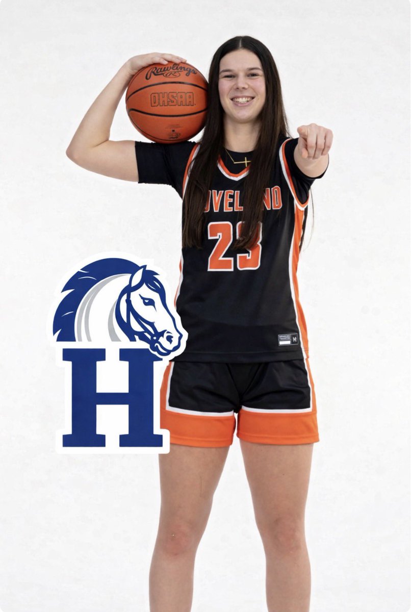 Ryann Unruh tweet media