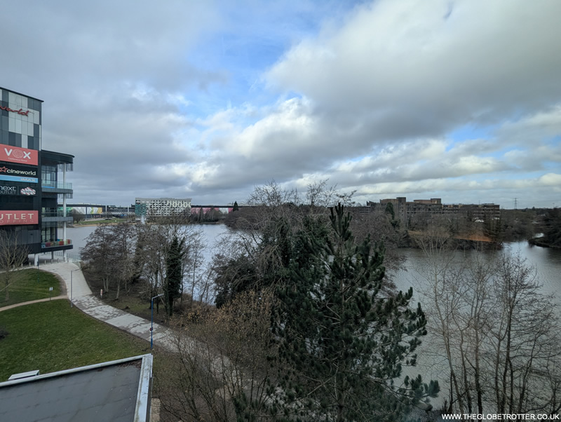 Late flight into Birmingham? We stayed near the airport instead of driving home tired. Simple choice, better sleep, easier next day.

bit.ly/cp-brum-nec ⬅️

Ad #TravelTips #SmartTravel #TravelPlanning  #LateFlight #AirportStay #BirminghamAirport #UKTravel #AirportHotel
