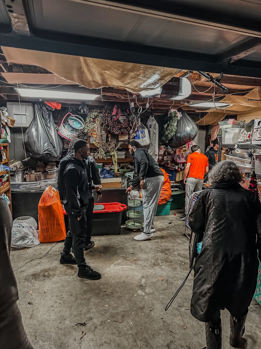 Mercer Football tweet media