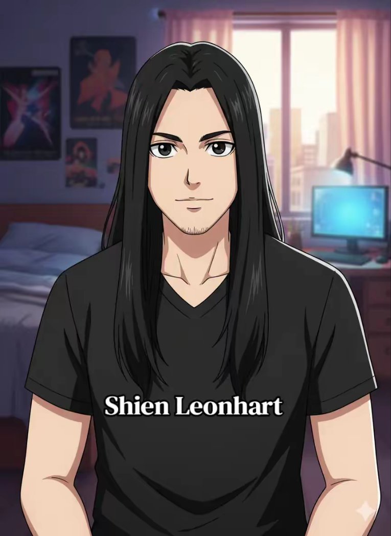 Mog Gunblade tweet media