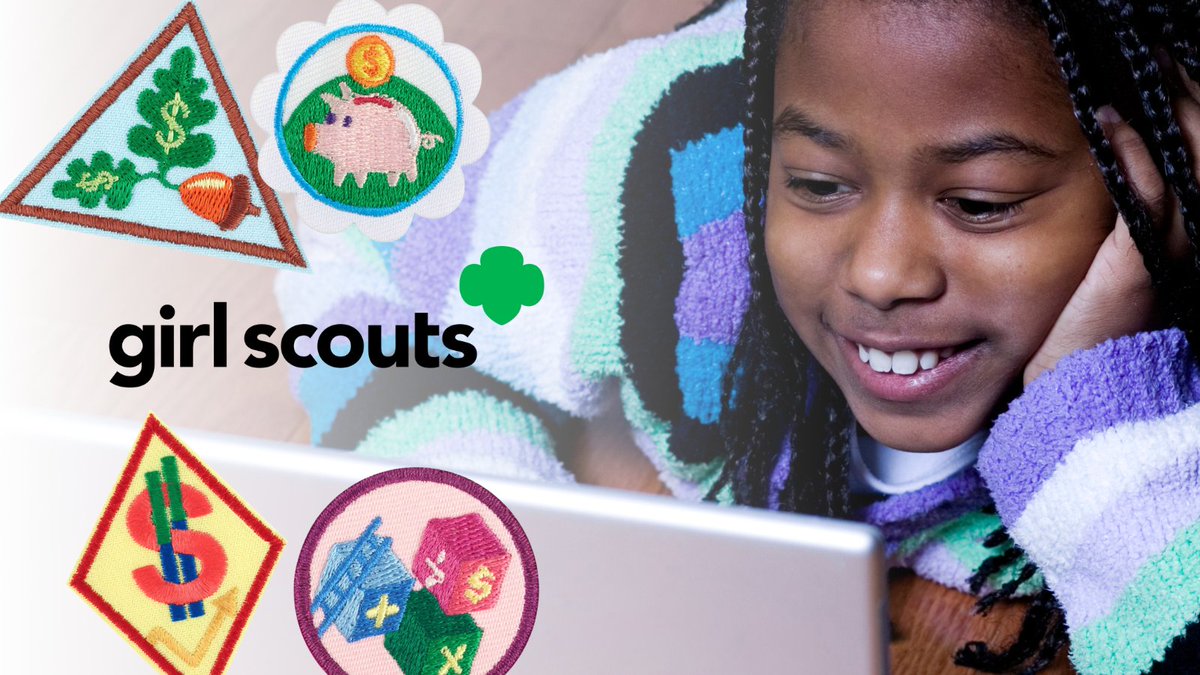 FitMoney tweet media