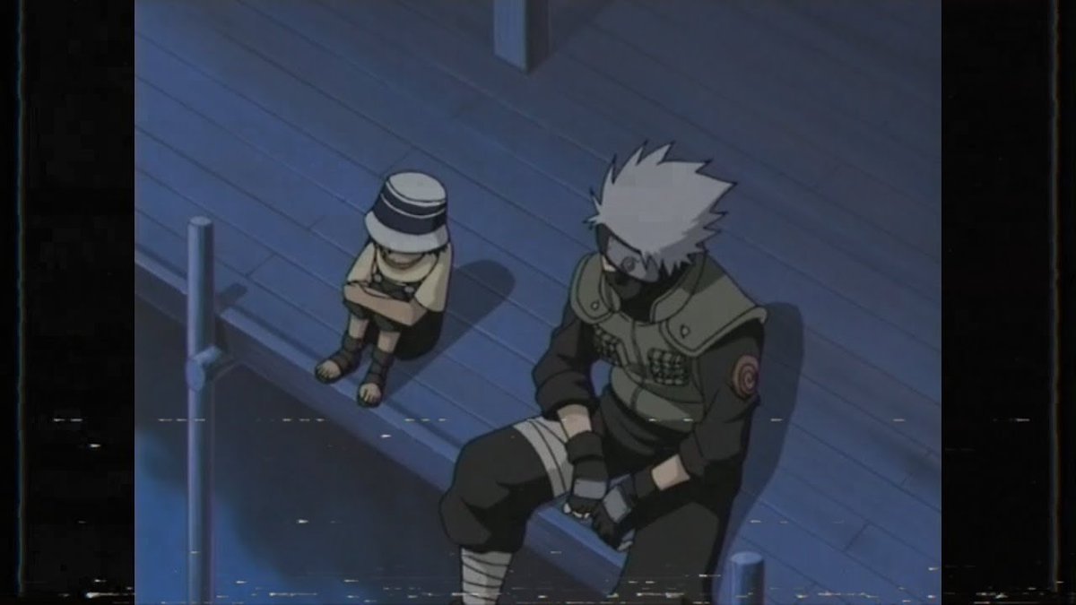 erichcomch tweet media