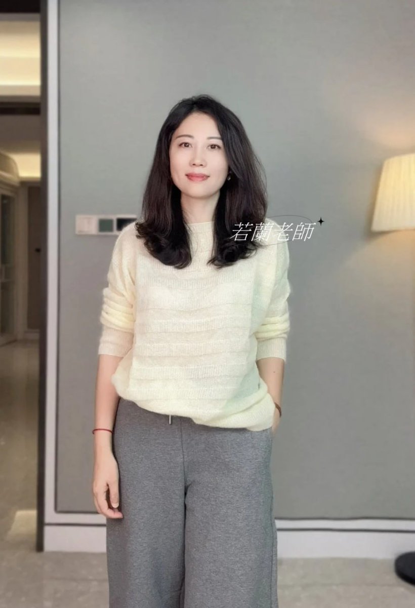 老師已經放寒假了
有同學要找老師深入了解嗎?
#國文老師 #個人兼職 https://t.co/lrQxs6FGus