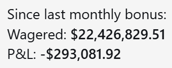 kanye the chud tweet media