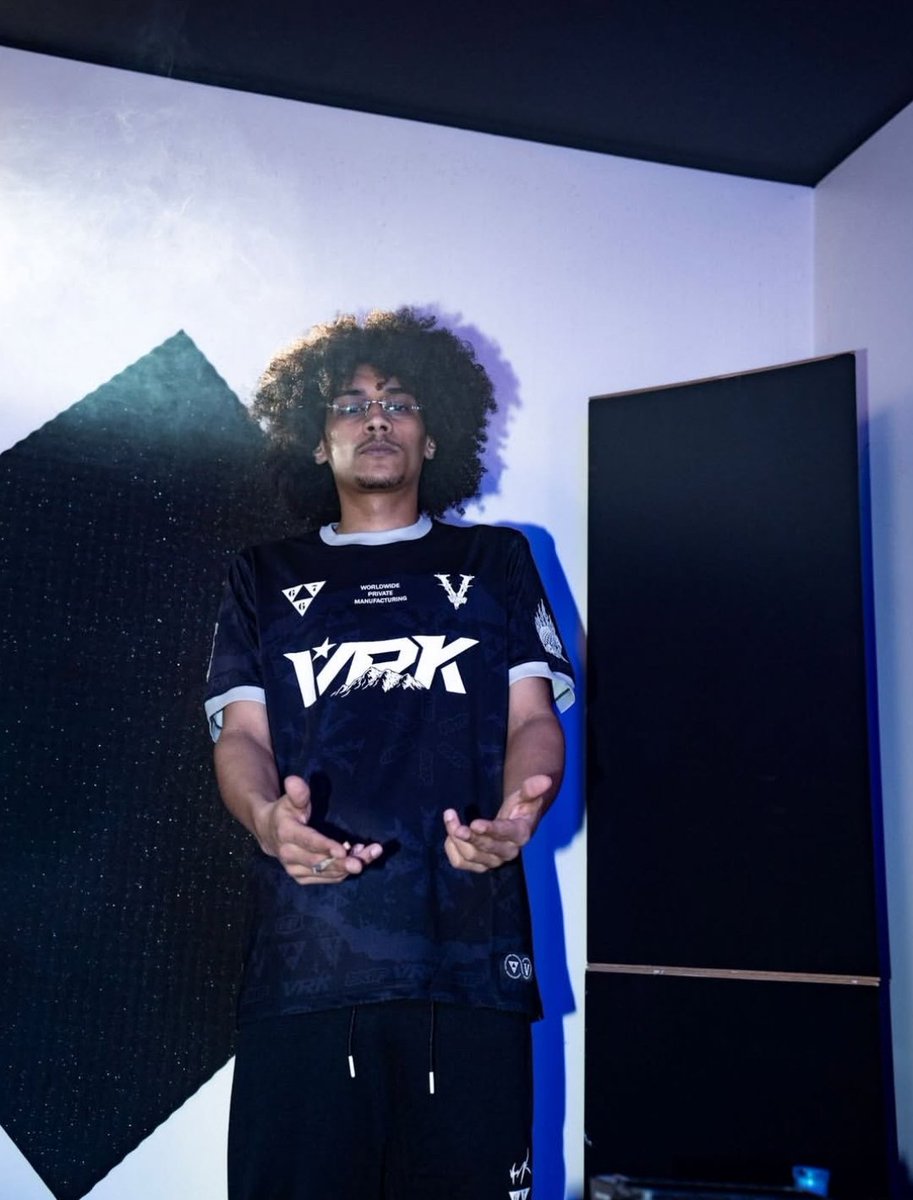 🇮🇹🇫🇷Mcorp Gaetan わ tweet media