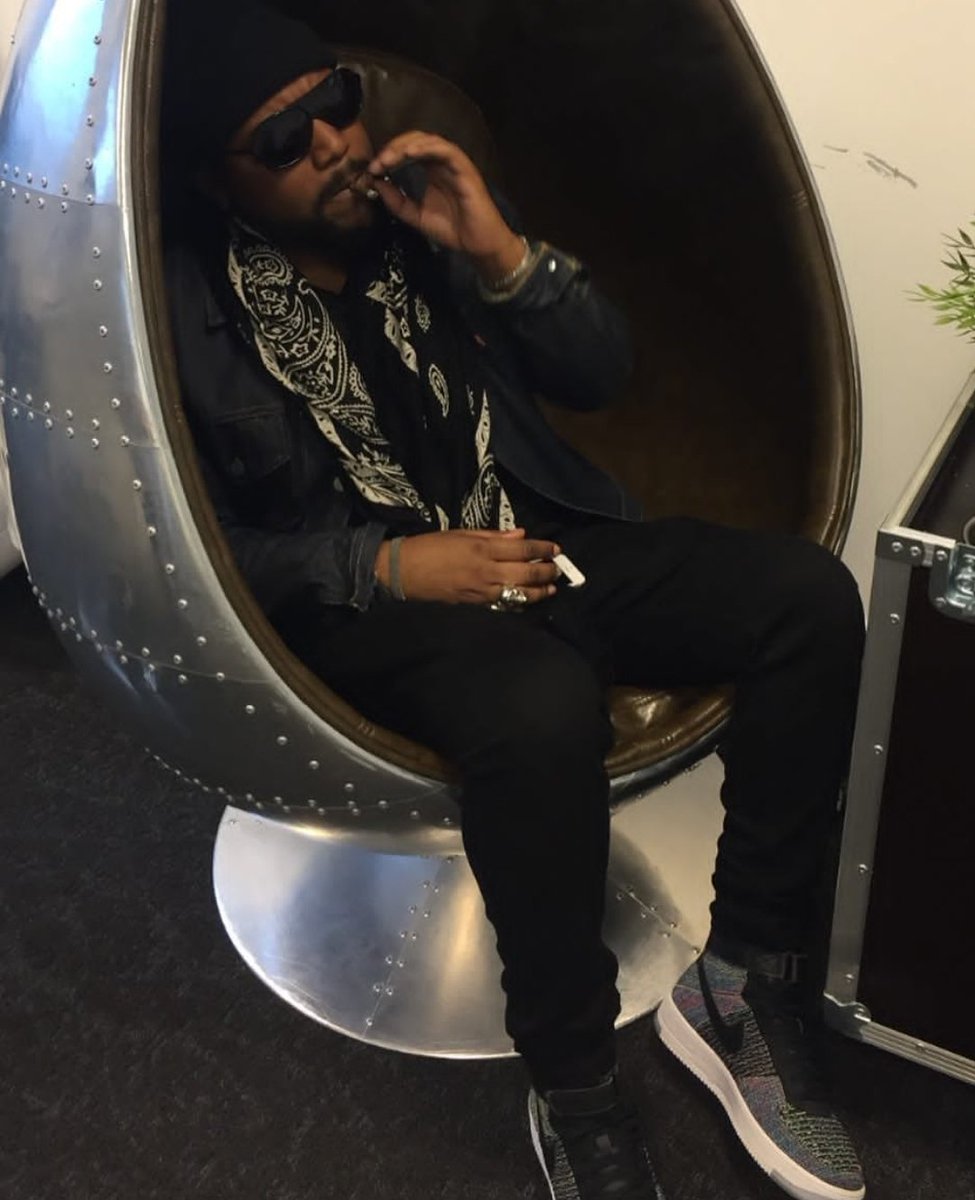 🇮🇹🇫🇷Mcorp Gaetan わ tweet media