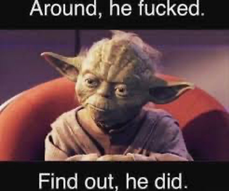 Beth McKenna - EXXXOTICA CHICAGO -MILF/GILF at Law tweet media