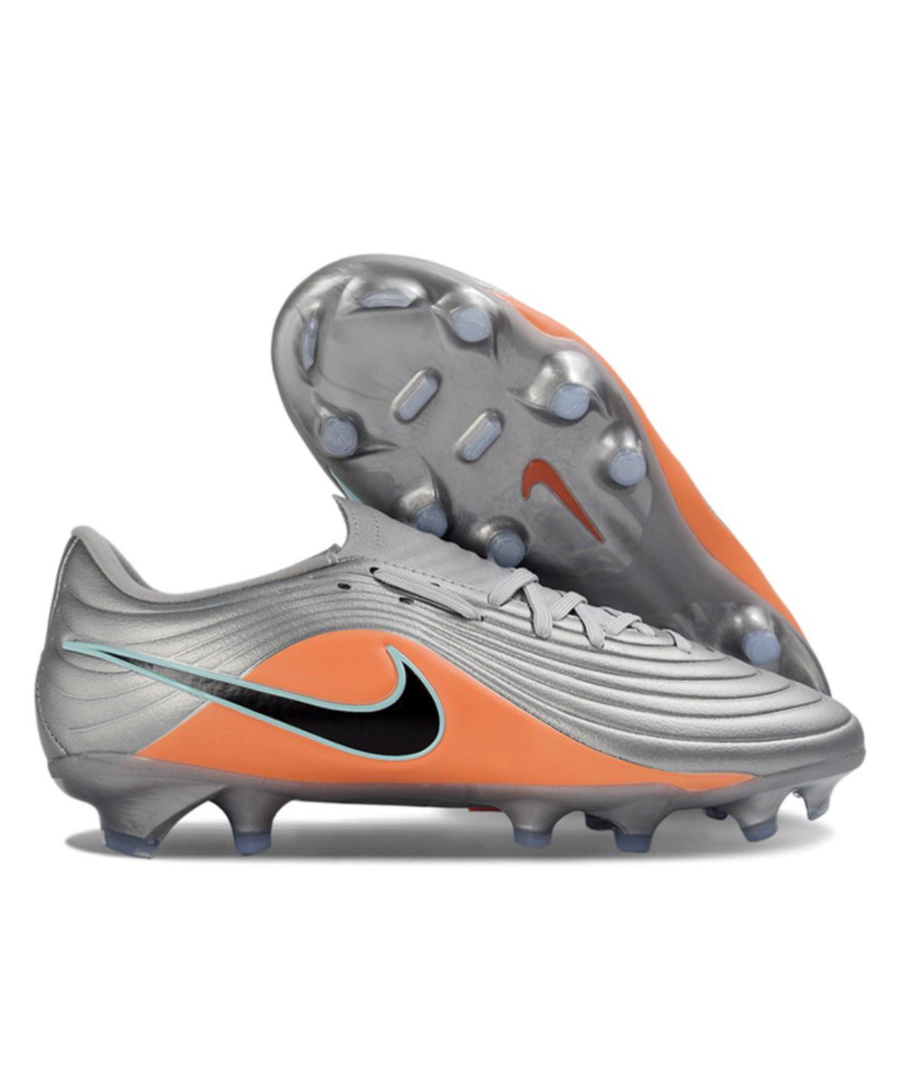 footballbootsw's tweet photo. ๐๐๐๐ ๐๐๐๐๐๐ ๐ฟ๐๐๐๐๐ ๐๐ผ ๐ธ๐๐๐ก๐ | Modelo de botas perfecto para profesionales! Utilizado muchas veces por defensas y mediocentros!
Superficie ๐น๐บ
Tallas 39-45
#nike #niketiempo #adidas #adidascopa #footballboots
Instagram: @football.bootsworld https://t.co/0rjVHPCOKs