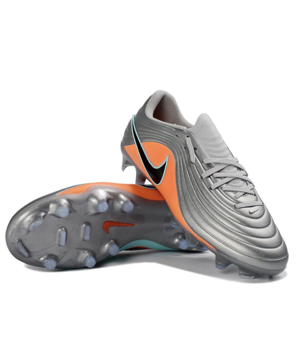 footballbootsw's tweet photo. ๐๐๐๐ ๐๐๐๐๐๐ ๐ฟ๐๐๐๐๐ ๐๐ผ ๐ธ๐๐๐ก๐ | Modelo de botas perfecto para profesionales! Utilizado muchas veces por defensas y mediocentros!
Superficie ๐น๐บ
Tallas 39-45
#nike #niketiempo #adidas #adidascopa #footballboots
Instagram: @football.bootsworld https://t.co/0rjVHPCOKs