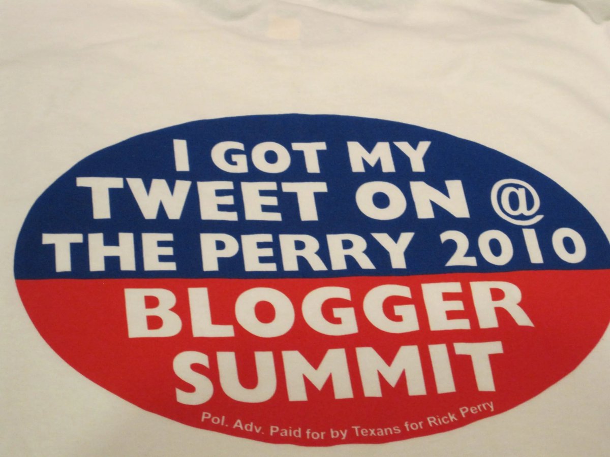 gwen howerton tweet media