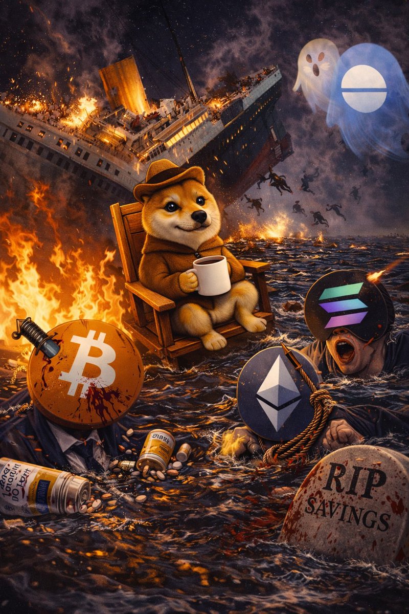 Repose π² ❖,❖ tweet media