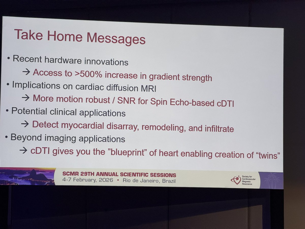 Yousef Daryani tweet media