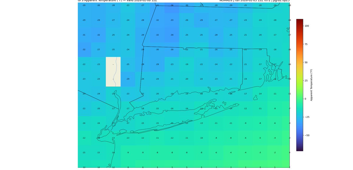 Ryan Hanrahan tweet media