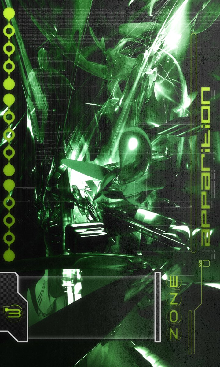 WhiteR4bbit (@wr4bbit_) on Twitter photo 