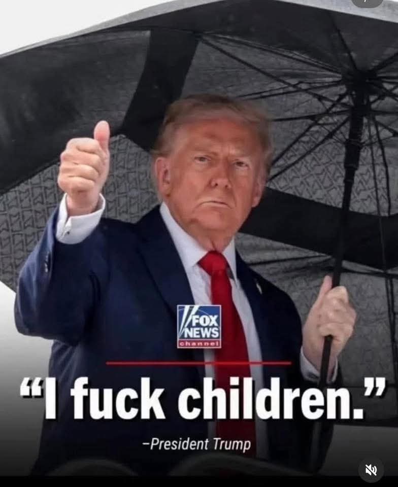 SANDRA🟦🟧NEVER OPEN INSTAGRAM DM LINKS tweet media