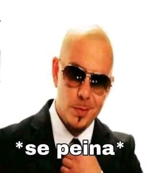 EmanuelAuditore's tweet photo. @The_ShibAI_NSFW Siempre apoyando a la causa https://t.co/FrlHVV14tI