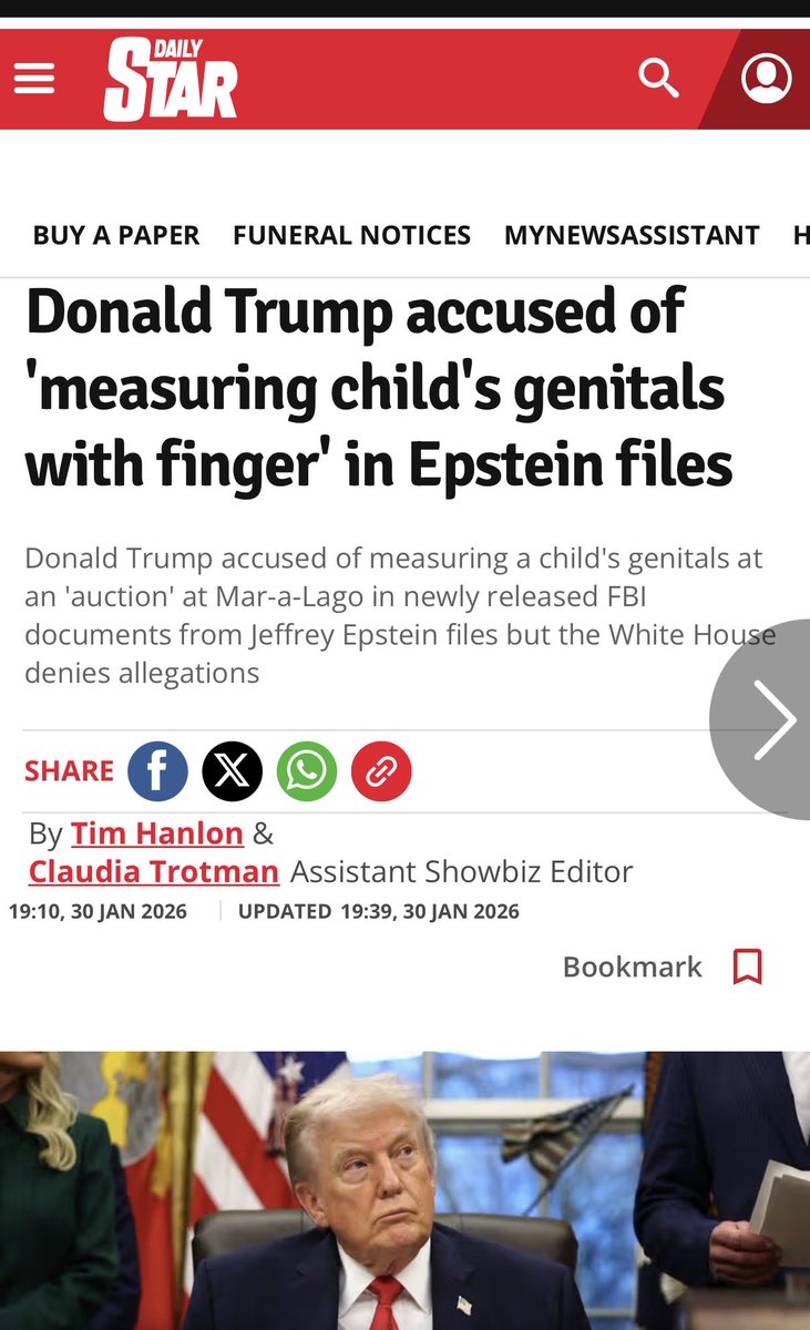 SANDRA🟦🟧NEVER OPEN INSTAGRAM DM LINKS tweet media