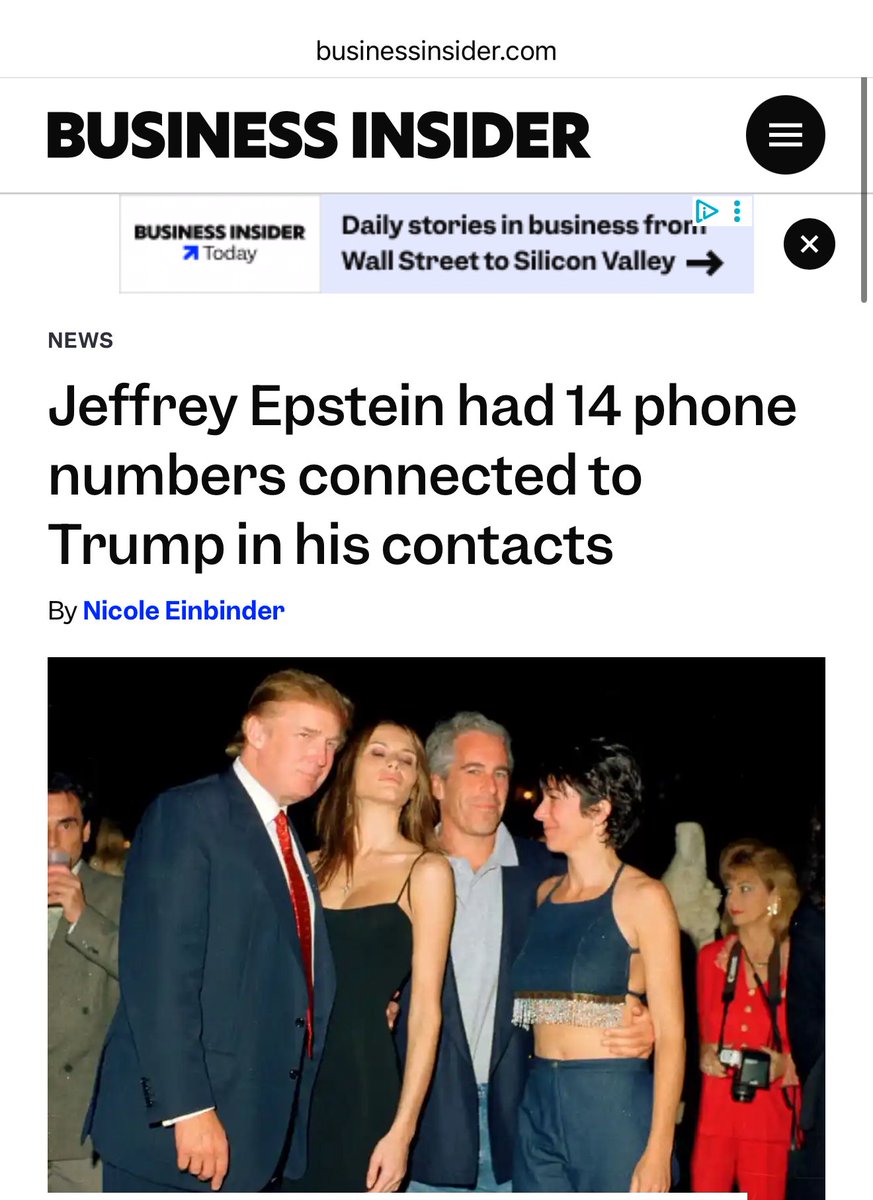 SANDRA🟦🟧NEVER OPEN INSTAGRAM DM LINKS tweet media