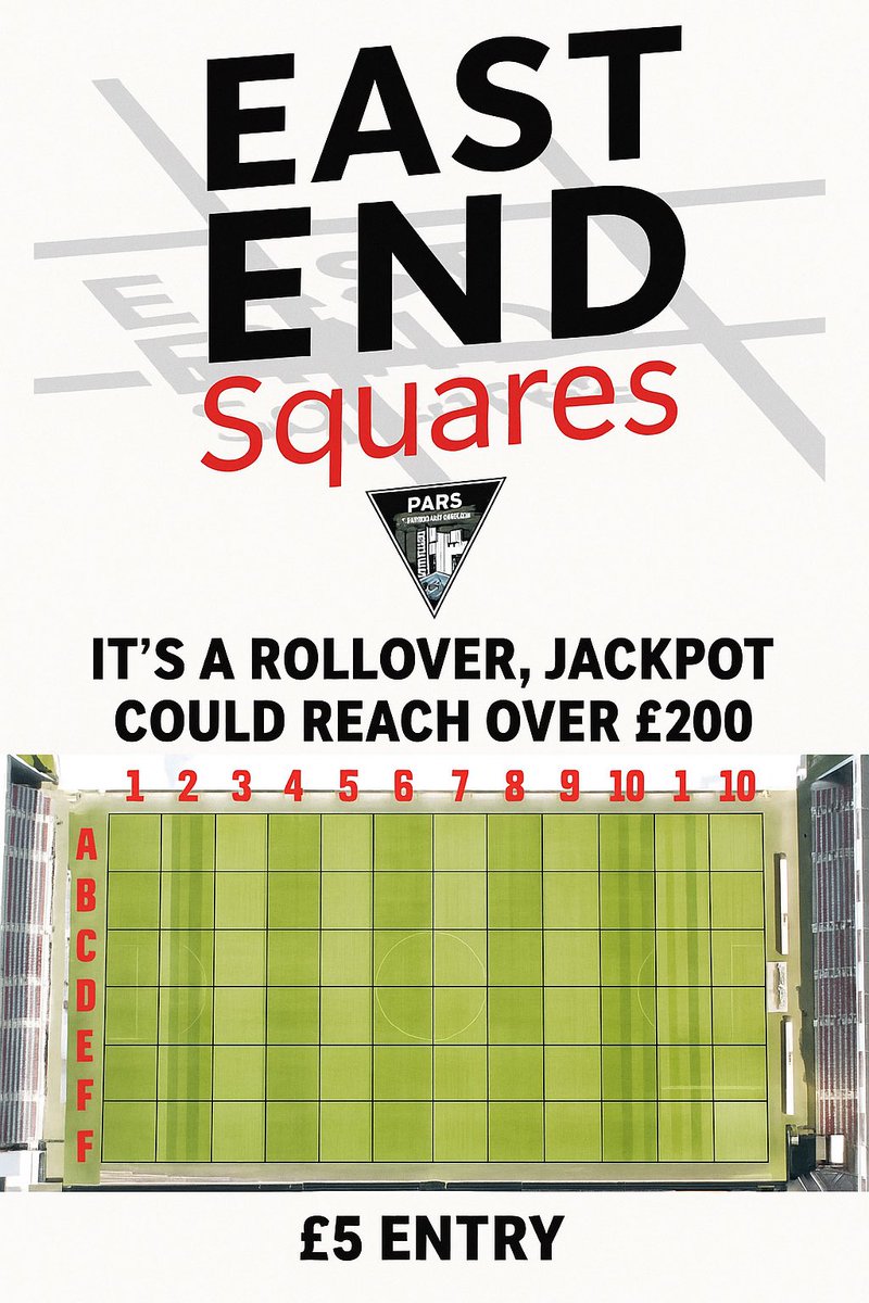 ParsSupportersTrust tweet media