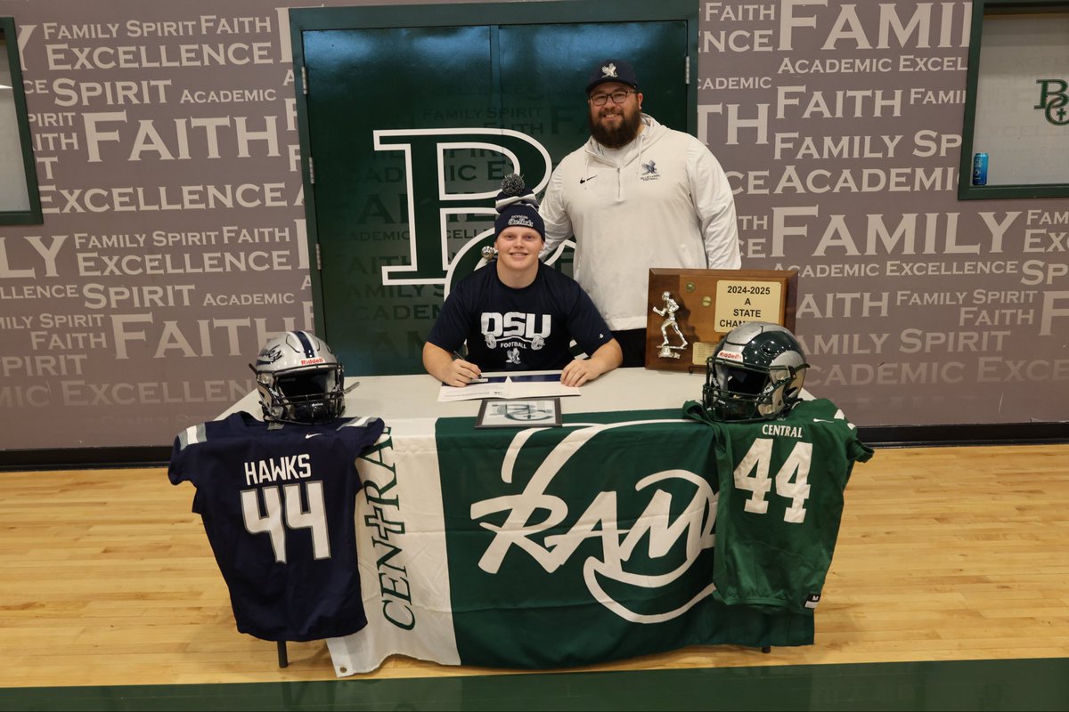 Tobin O'Brien tweet media