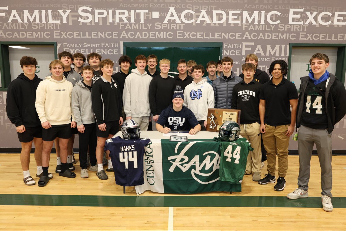 Tobin O'Brien tweet media