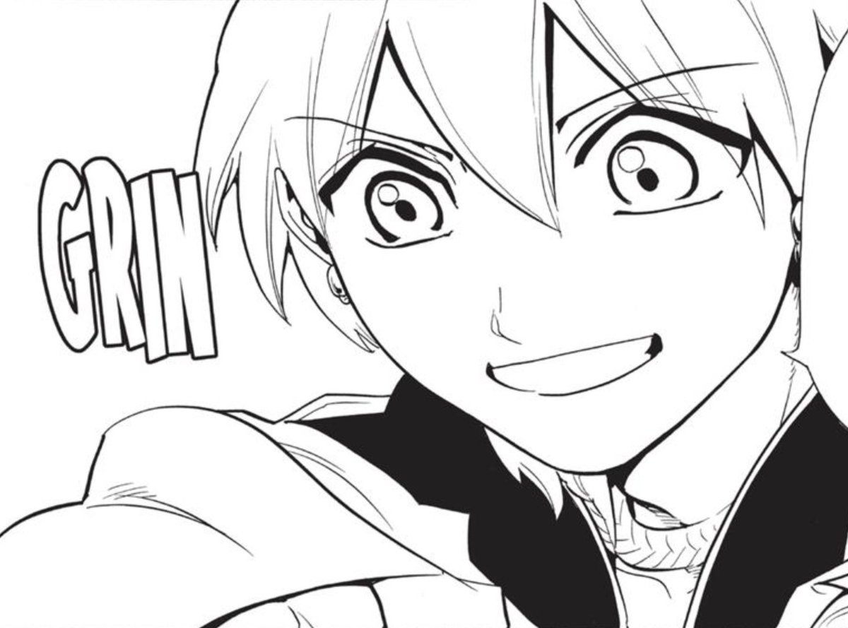 <a href="/demonicunion/">ٌ</a> <a href="/TheFaustHeir/">𝓛𝐈𝐄𝐔𝐓𝐄𝐍𝐀𝐍𝐓</a> <a href="/ofblackbull/">Yami Sukehiro</a> <a href="/VineaEmpress/">⋆౨ৎ˚⟡ 𝙆𝙤𝙪𝙜𝙮𝙤𝙠𝙪</a> <a href="/LOWRANKEDDEVIL/">𝐀𝐍𝐓𝐈 𝐌𝐀𝐆𝐈𝐂 𝐃𝐄𝐕𝐈𝐋</a> Shenanigans to know where this is going so- 

He simply waved Nacht's direction and happily shook Asta's hand. 

"Yeah! Looks like a certain Devil Host of yours got involved with our own problems. Gotta knock them on their asses before everything collapses." 

#JudgementDay