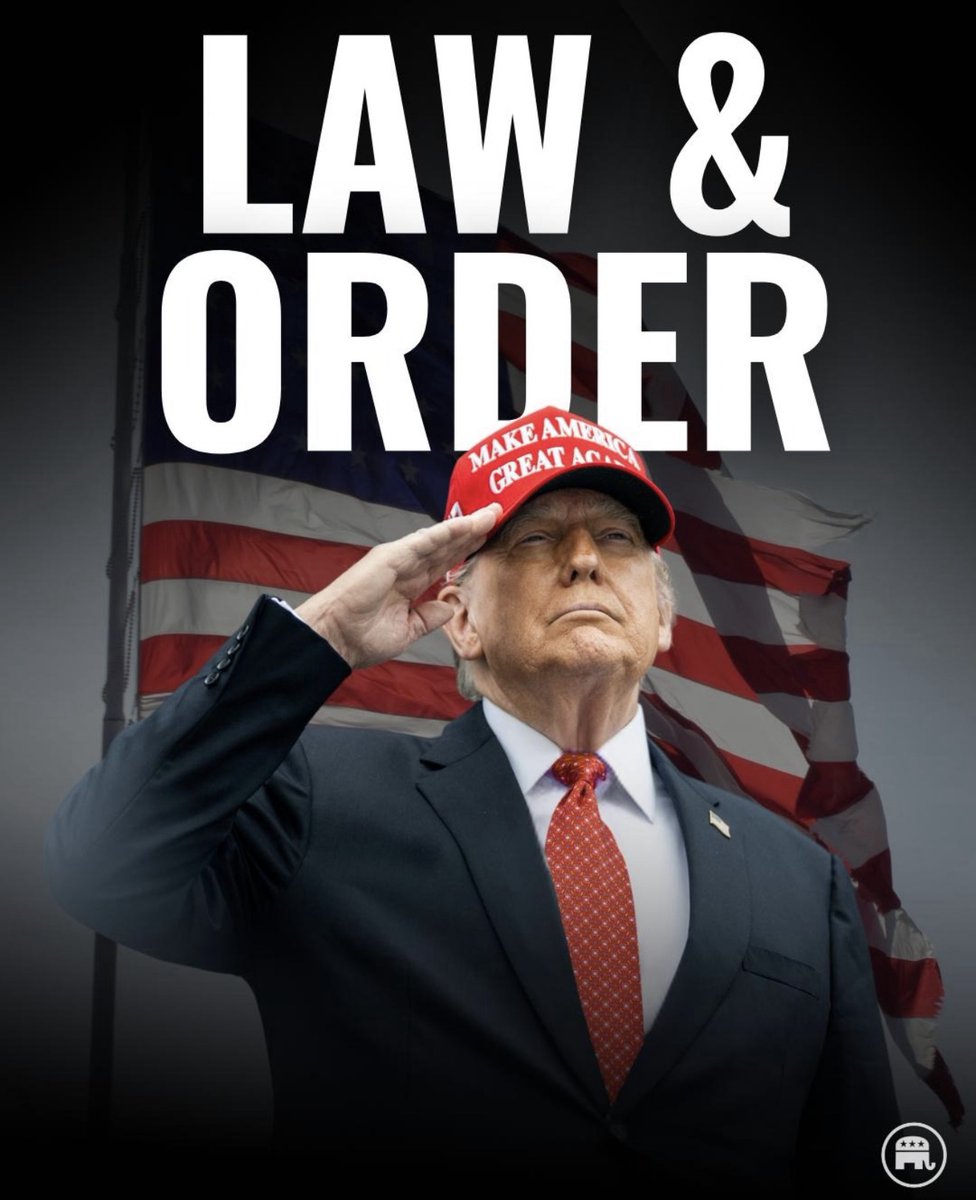 Republicans tweet media