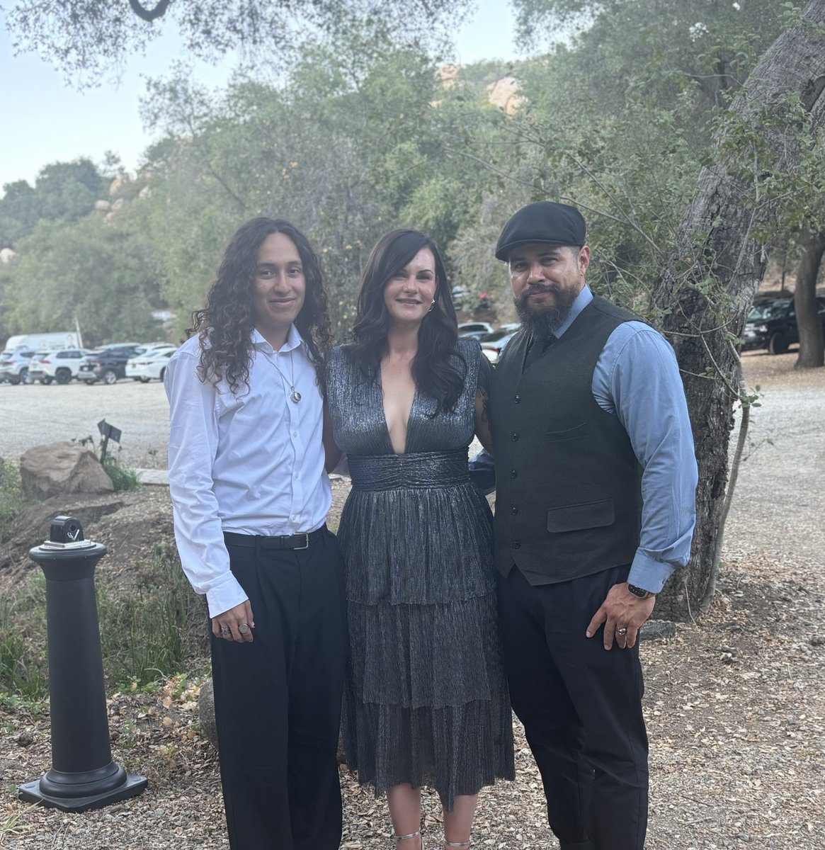 UC San Diego Surgery tweet media