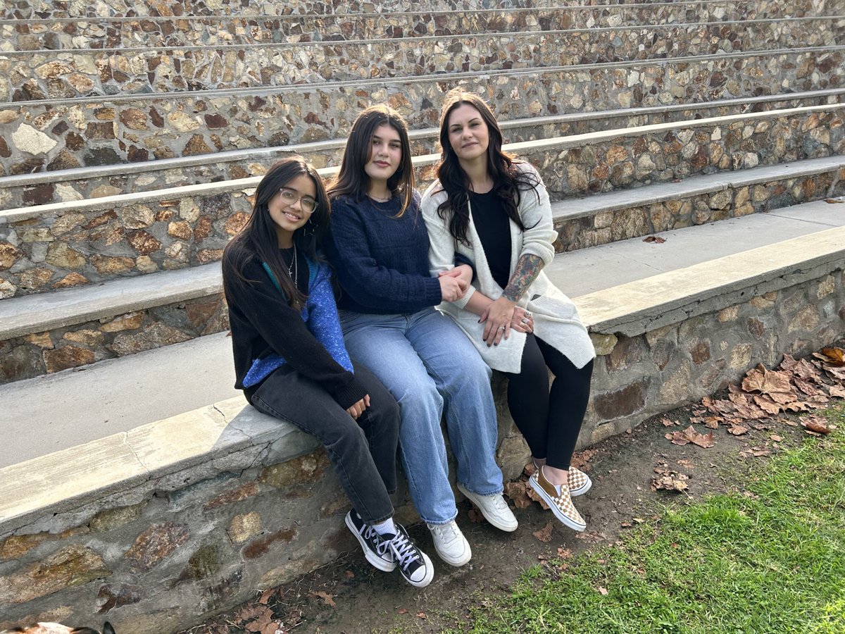 UC San Diego Surgery tweet media