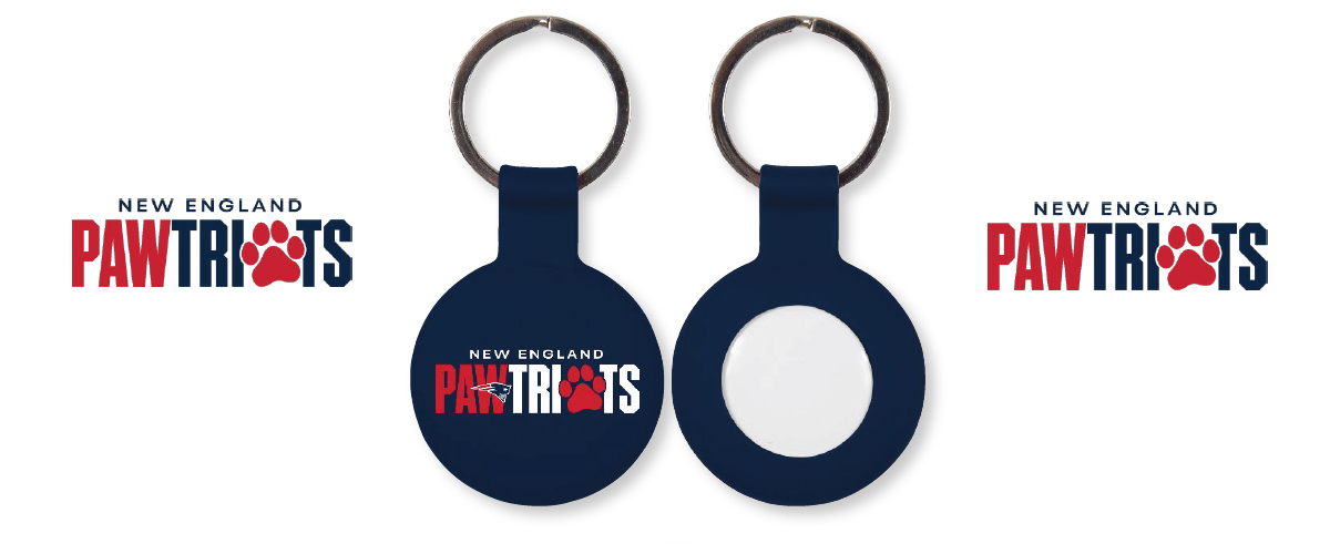 Patriots ProShop tweet media