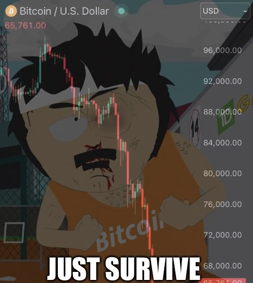 Autism Capital 🧩 tweet media