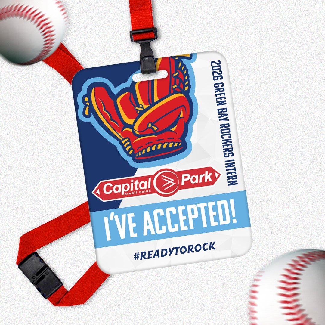 Sam Klug tweet media