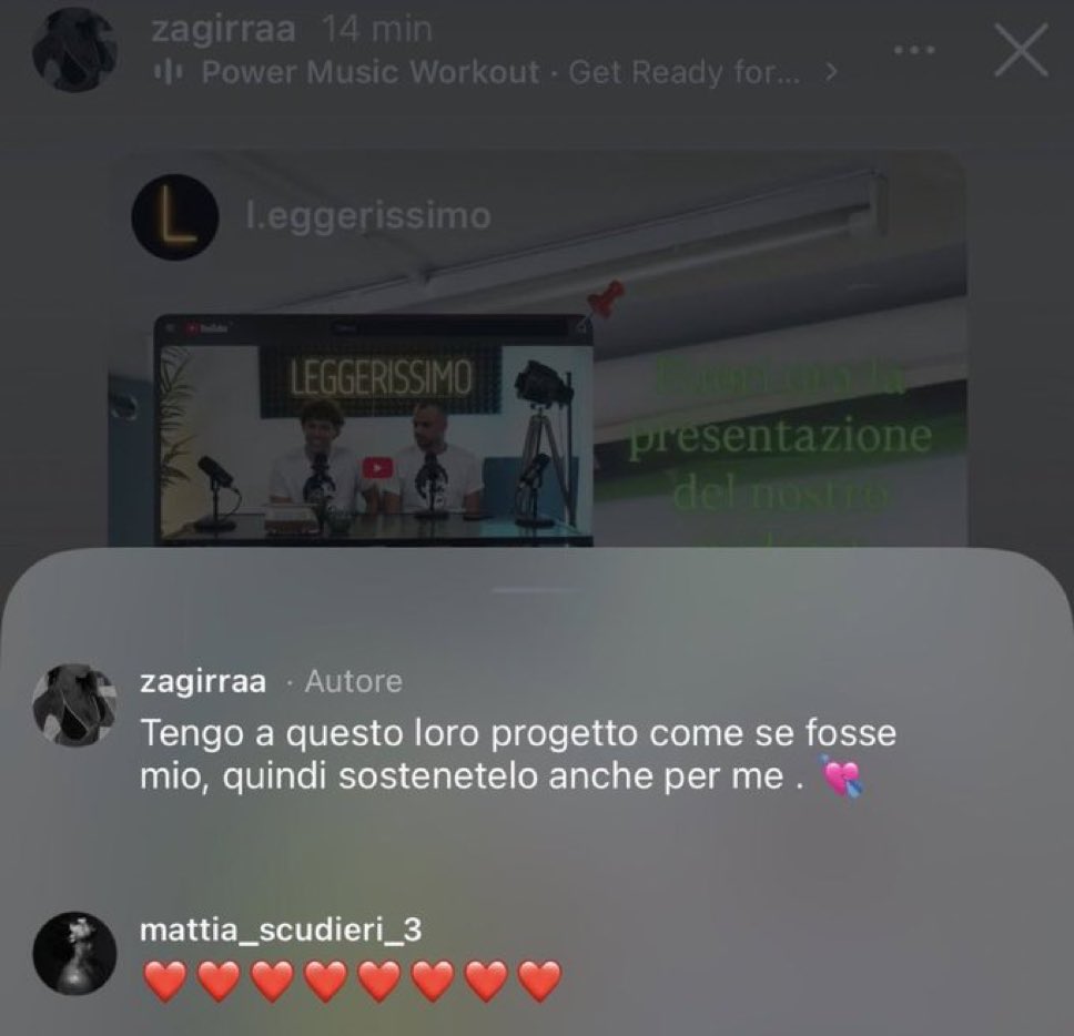 la grinch di amici🩵💐 tweet media