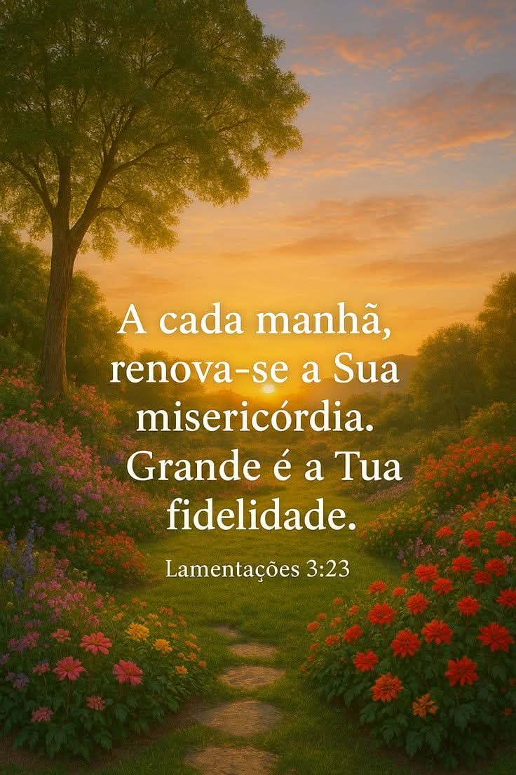 Eu geraldinha (@josefalimagomes) on Twitter photo 