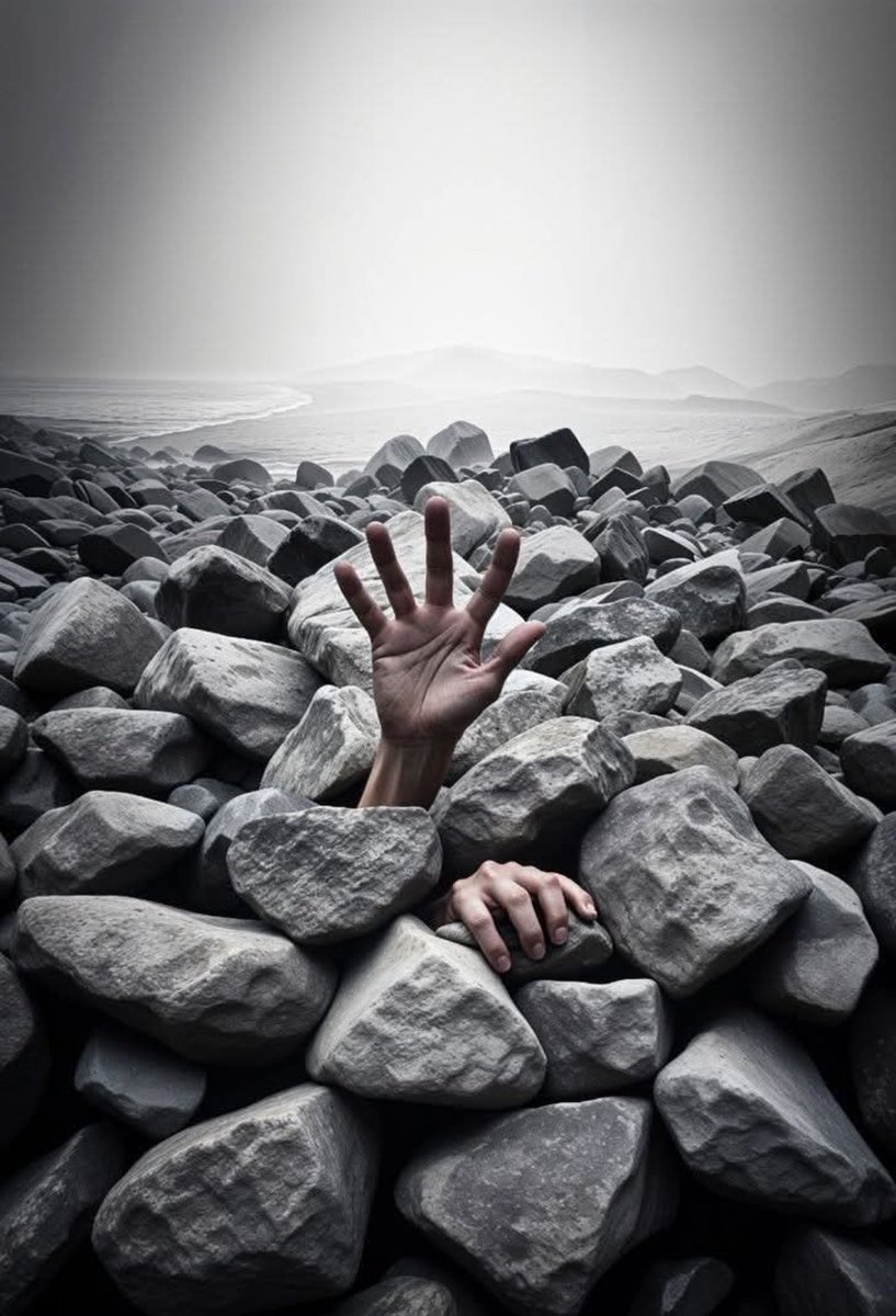 Kimse yargılanmadı Unutma! 
#6ŞubatDepremi
#DepremÇocuklarıNerede