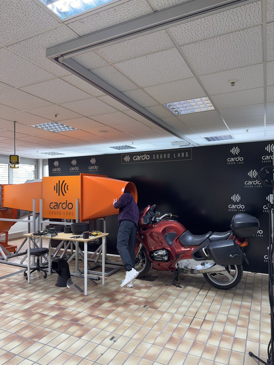 REI (@ReiFukuchi) / Posts / X