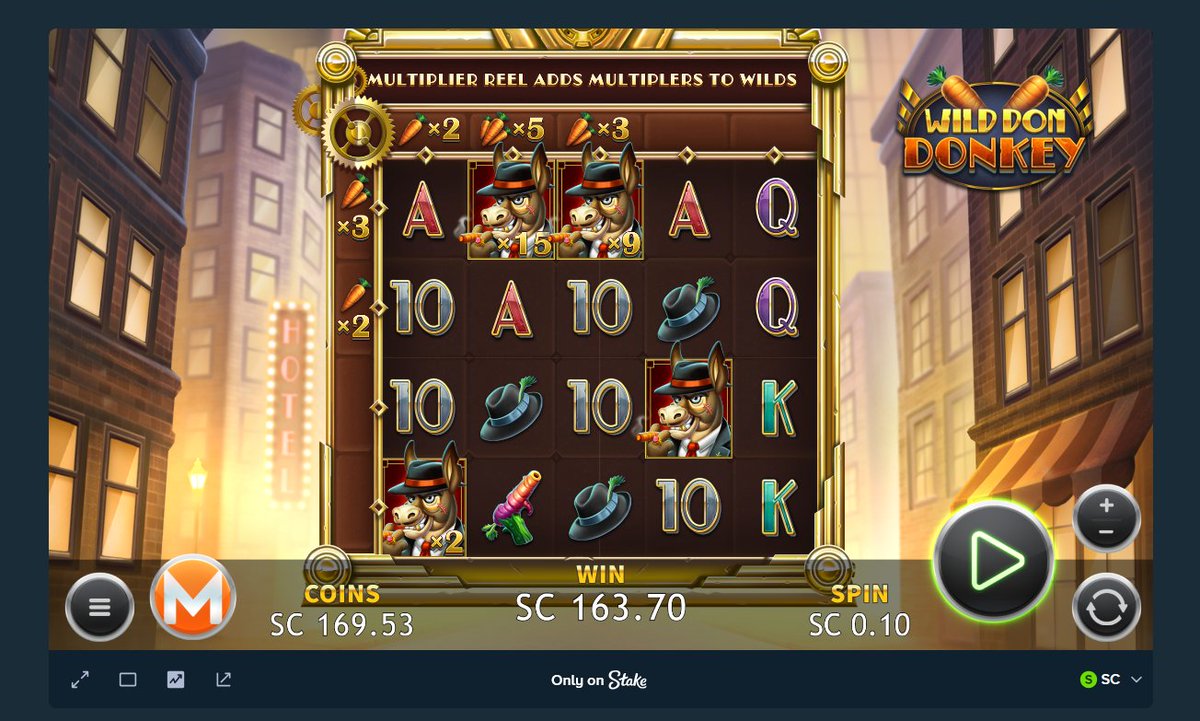 Fallensnyper tweet media