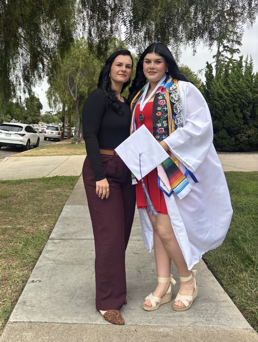 UC San Diego Surgery tweet media