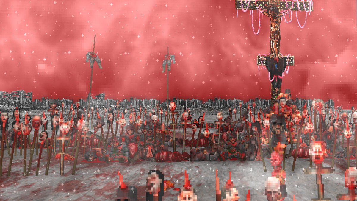 TrenchWork tweet media