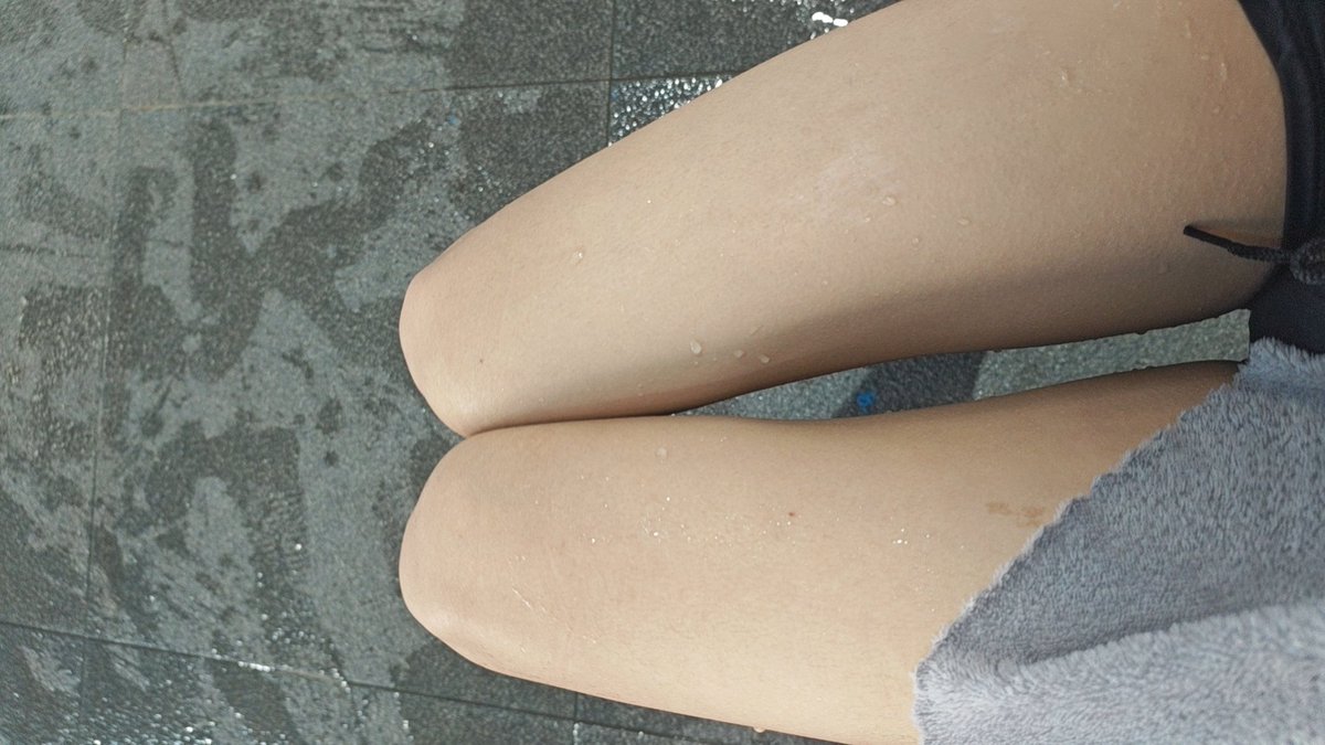 yanpin997's tweet photo. 那个贱货有什么值得你依赖的？ #正太 #gay #男初弟弟 https://t.co/ZKyCseUU0f