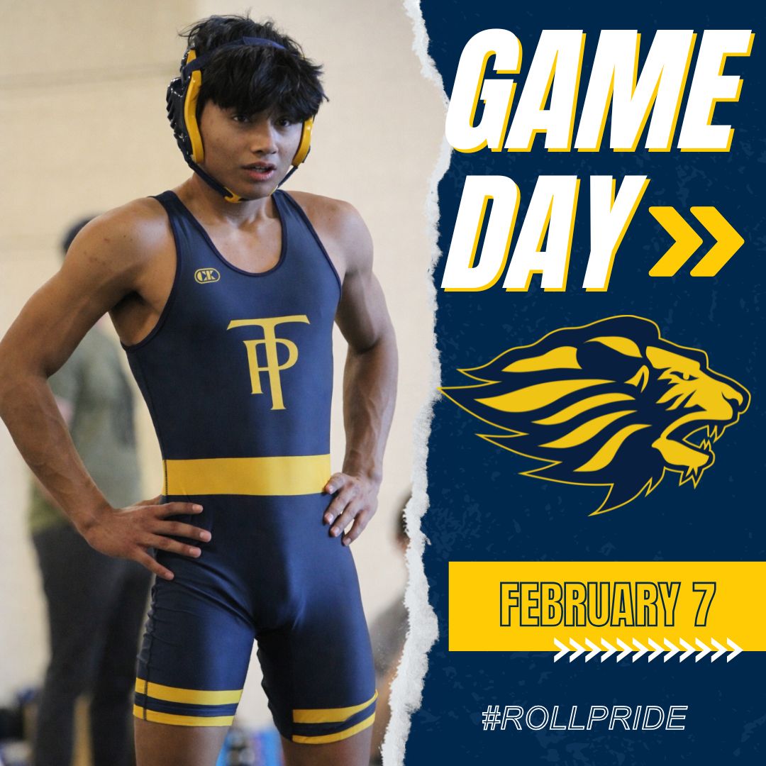 Trinity-Pawling School tweet media