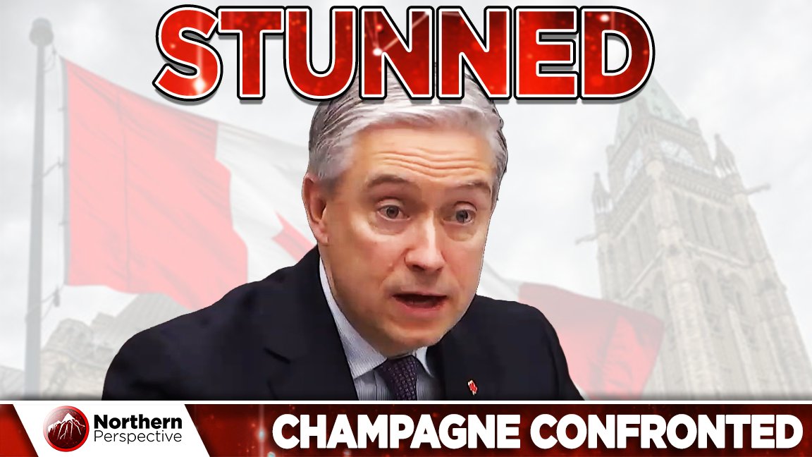 Northern Perspective tweet media