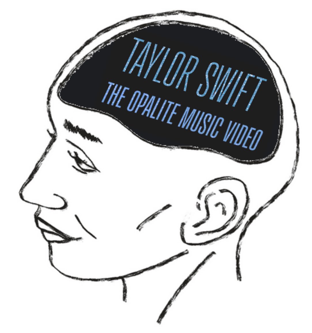 marley ❤️‍🔥 tweet media