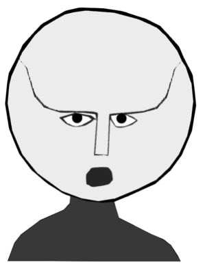 But It Was Aliens podcast tweet media