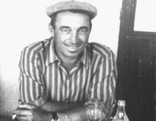 But It Was Aliens podcast tweet media