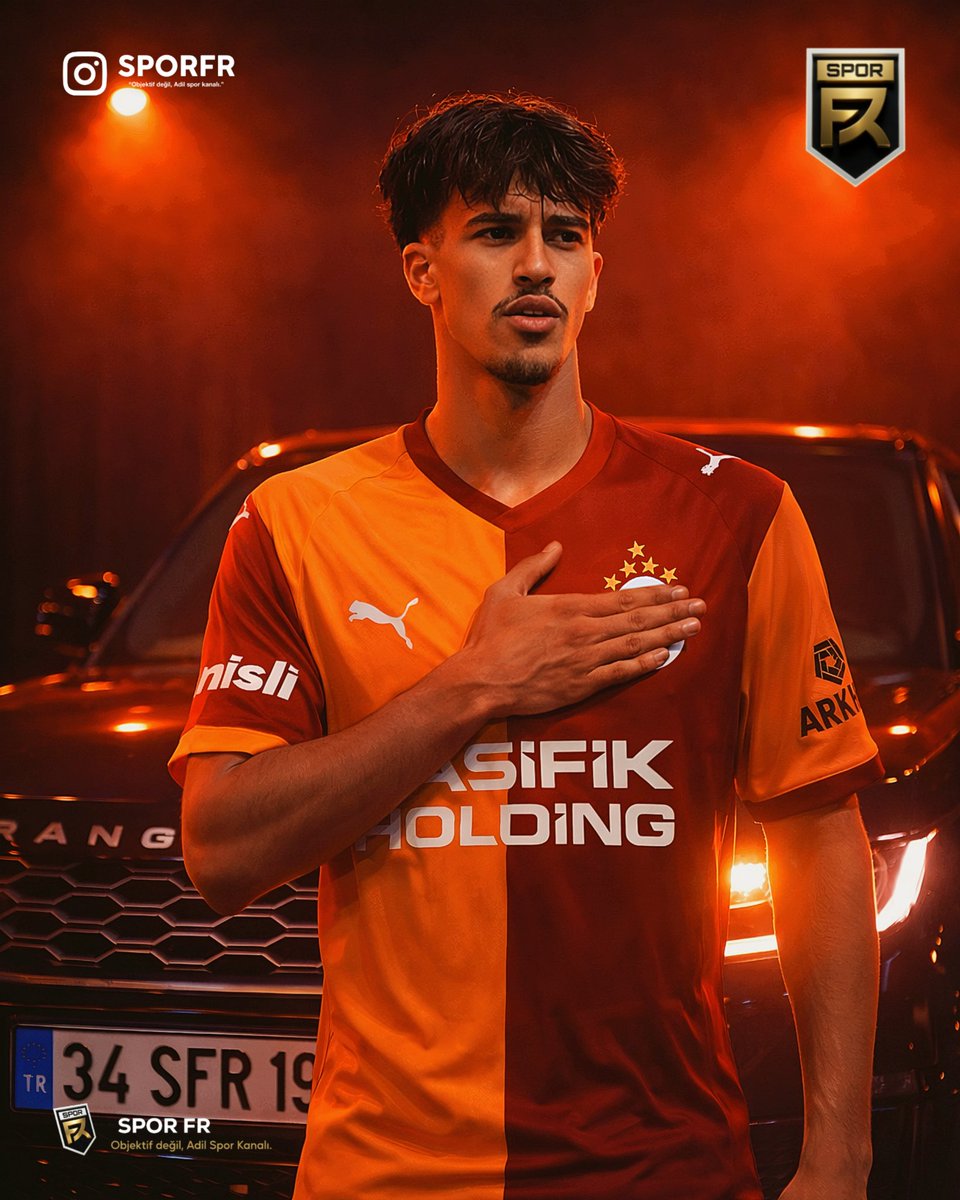 Furkan Akgün tweet media