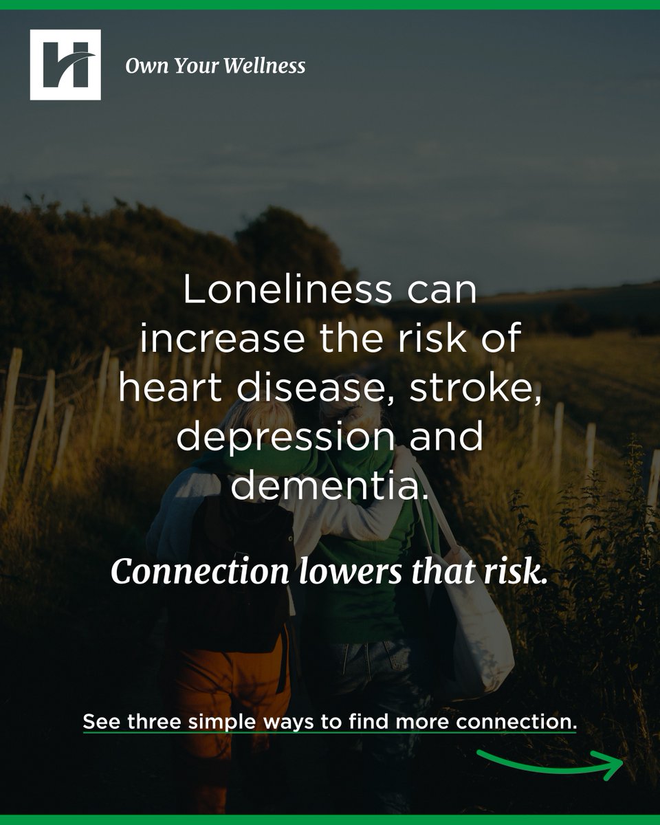 Hendricks Regional Health tweet media