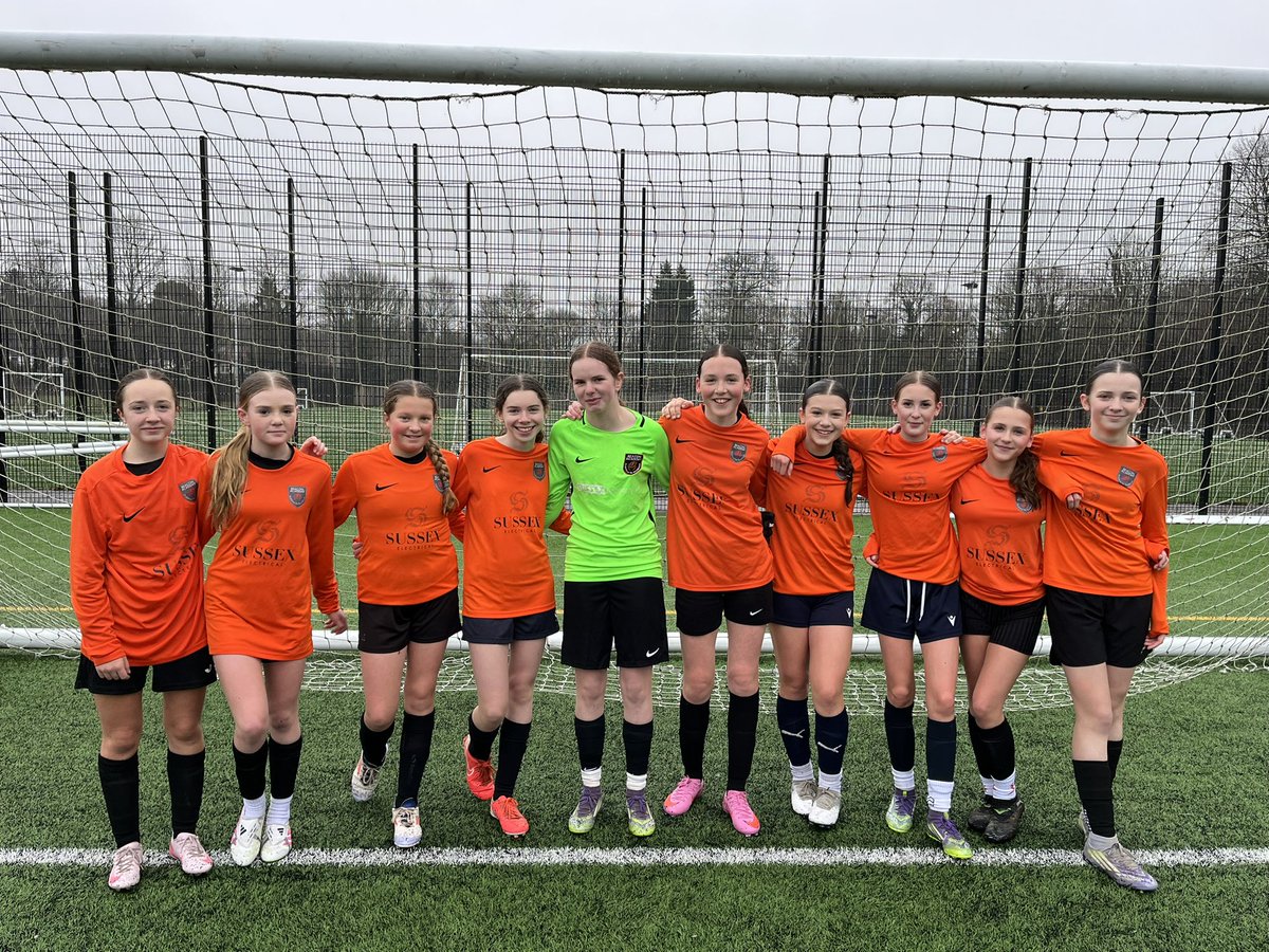 Beacon Academy P.E and Dance tweet media